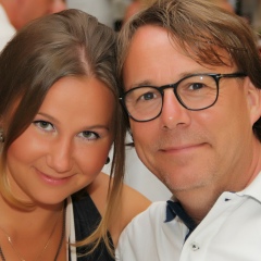 Анна Медникова, 07.05, Москва