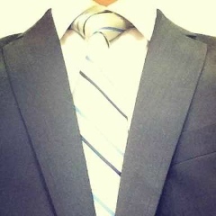 Евгений Григорьев, 05.07, Санкт-Петербург