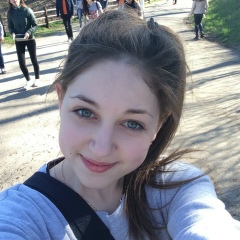 Dd Ddfdf, 08.12.1990, Санкт-Петербург