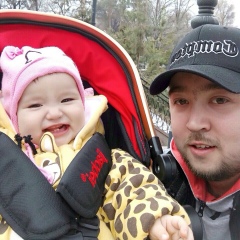 Константин Плахотник, 18.02