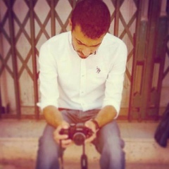 Vampi Anârchiste, 29.12.1991