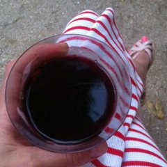 Снежана Гайнутдинова, 15.09.1986, Харьков