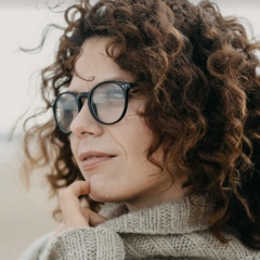 Катерина Шишова, 26.10, Санкт-Петербург