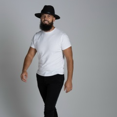 Олег Нанава, 21.12.1990, Москва