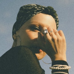 Афанасия Копылова, Якутск