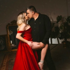 Егор Кокшин, 06.04.1986, Чебоксары