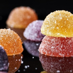 Зоя Дудник, 02.12, Кременчуг