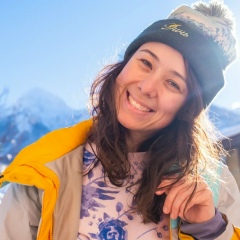 Ирина , 08.09.1991