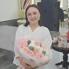 Ғазиза Прманова, 15.05.1989, Алматы