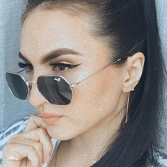 Диана Низамова, 12.01, Караганда
