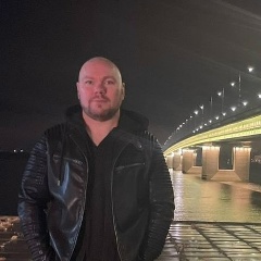 Дмитрий Евменьев, 02.12