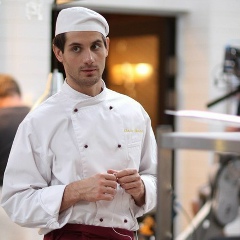 Данил Усов, 06.05.2000, Москва