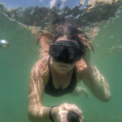 Наталия Карташева, 05.12.1979, Сочи