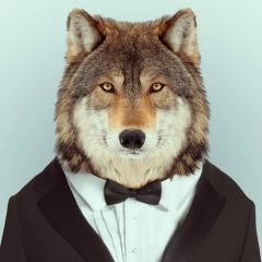 Elpaso Lalibertad, 09.10.1986, Самарканд