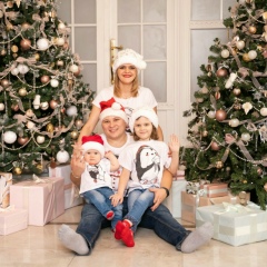 Константин Старковский, 19.07.1985, Санкт-Петербург