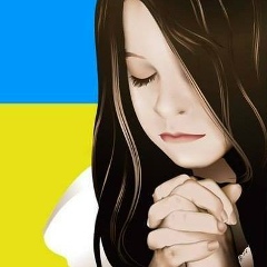 Альона Кругла