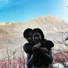 Марат Гусов, 12.06.1994, Владикавказ