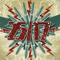 Едік Крецу, 22.07.1990