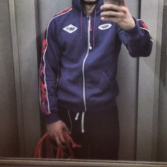 Шабдан Тыныбеков, 01.11.2001