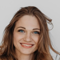 Светлана Чушникова, 18.12, Тюмень