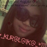 Куралай Тулпарова, 14.10.1998, Тараз