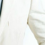 Алексий Замулин, 08.01, Москва