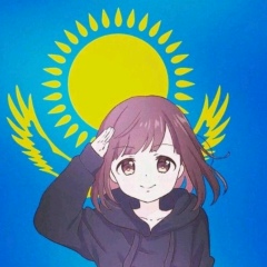 Дамир Касенгазыев, 10.06.2002