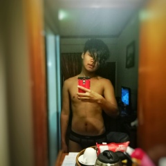 Sitt Riat, 12.02.1999, Kalay (Kalemyo)