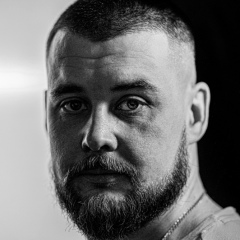 Максим Забудченко, 25.06.1988, Калининград