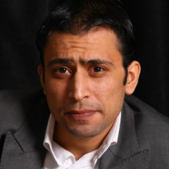 Александр Лазарев, 06.04.1986, Баку