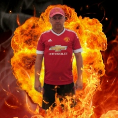 Руслан Бирюков, 28.11, Кривой Рог