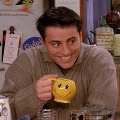 Неизвестный Чел, München