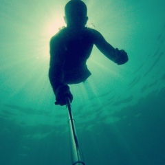 Вадька Морька, 29.07.1986, Санкт-Петербург