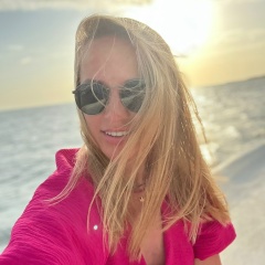 Анна Астраханцева, 20.09.1986, Москва