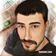 Сергей , 12.11, Астрахань