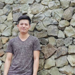 Hein Htet, 02.03.1990