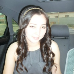 Дуниязада Нурманова, 11.04.1989, Кызылорда