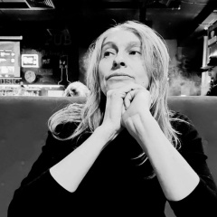 Марина Кропылева, 16.11, Фрязино