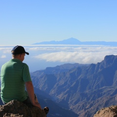 Александр Яворский, 19.08, Севастополь