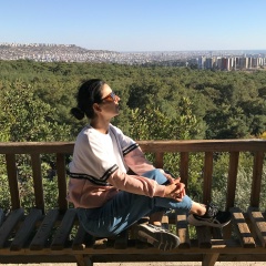 Ксения Дегтярёва, 08.12, Севастополь