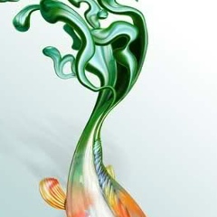 Мэликс Калыбеков, 17.09.1984, Ош