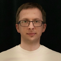 Виталий Грязнов, 31.05.1984, Berlin