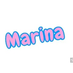 Marina G, 18.04, Саратов
