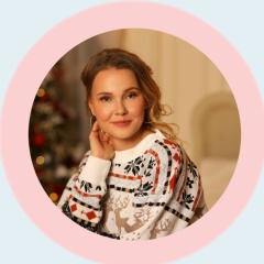 Елена Сергеева, 18.01, Санкт-Петербург