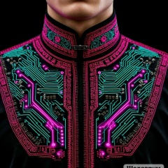 Нирван Денисович, 07.08.1980, Нижний Новгород