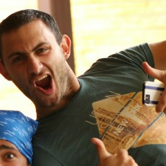 Константин Шуфотинский, 15.10.1989