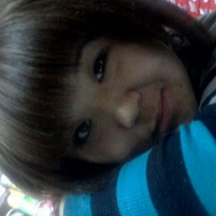 Жылдыз Самудиновна, 02.09.1987, Военно-Антоновка