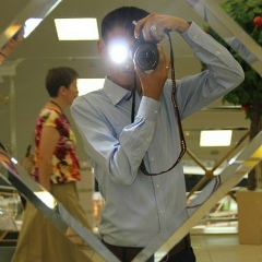 Айгера Аликеева, 29.03.1997, Алматы