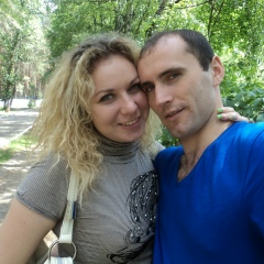 Алексей Коваленко, 25.09.1983, Харьков