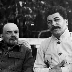 Андрей Ганжа, 30.03.1984, Locatie van de Knopneuzen